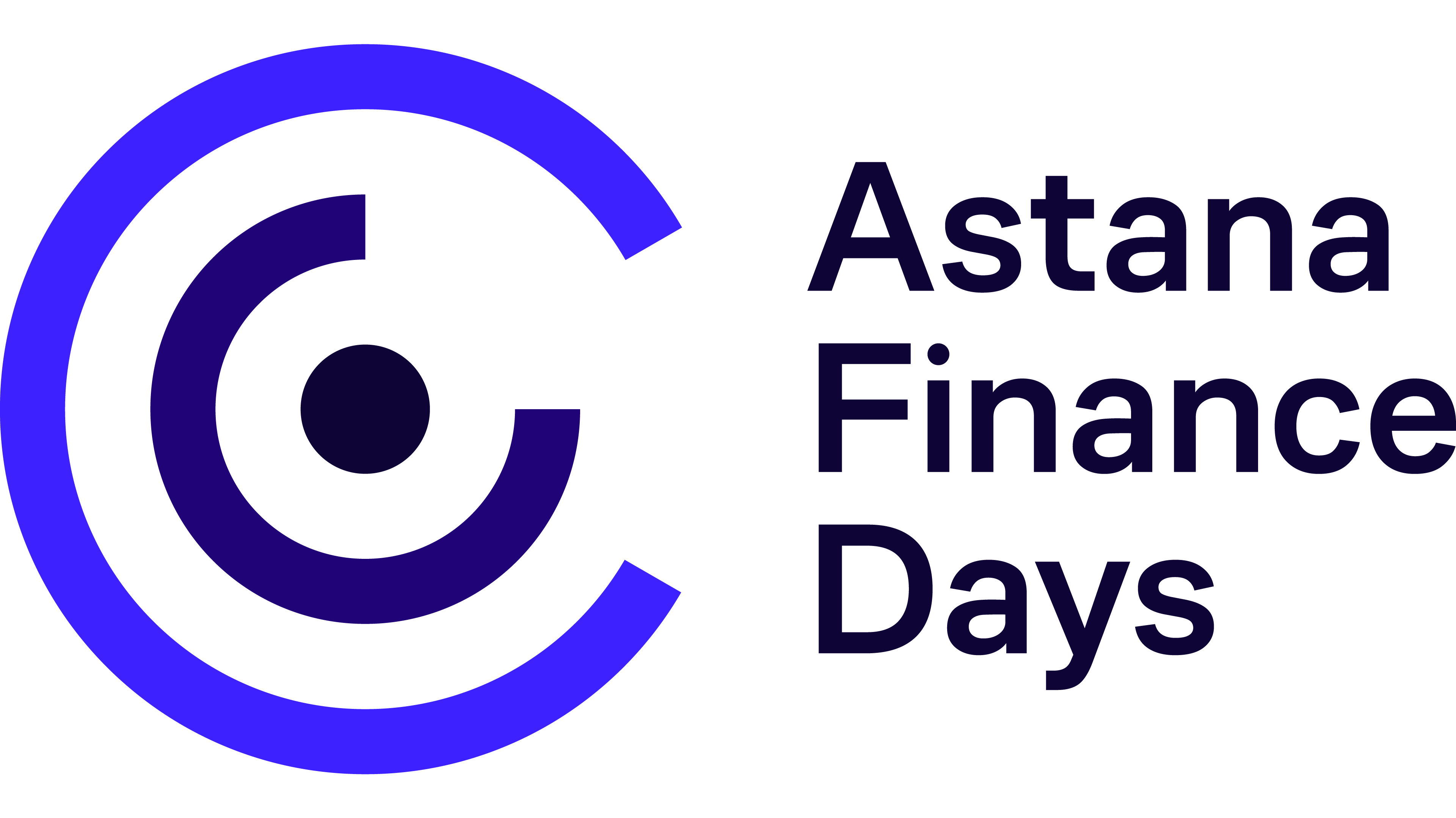 Astana Finance Days